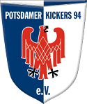Potsdamer Kickers
