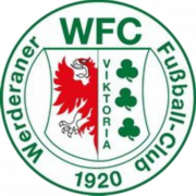 Werderaner FC Viktoria